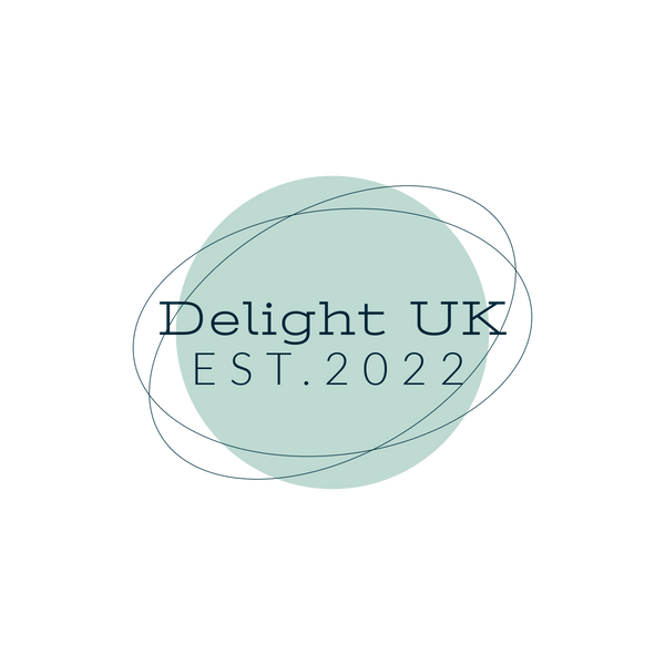 Delight UK